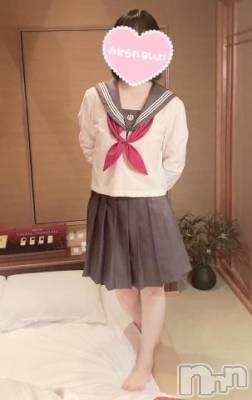 長岡デリヘル 長岡市総合デリヘル COLOR～デリヘル・手コキ・密着エステ～(ナガオカシソウゴウデリヘルカラー) みくる☆☆(20)の1月21日写メブログ「こんにちは」