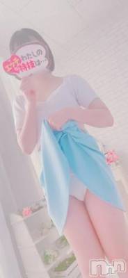 長岡デリヘル 長岡市総合デリヘル COLOR～デリヘル・手コキ・密着エステ～(ナガオカシソウゴウデリヘルカラー) みくる☆☆(20)の2月7日写メブログ「おしらせです💁‍♂️」