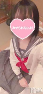 長岡デリヘル 長岡市総合デリヘル COLOR～デリヘル・手コキ・密着エステ～(ナガオカシソウゴウデリヘルカラー) みくる☆☆(20)の2月9日写メブログ「こんにちは」