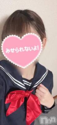 長岡デリヘル 長岡市総合デリヘル COLOR～デリヘル・手コキ・密着エステ～(ナガオカシソウゴウデリヘルカラー) みくる☆☆(20)の2月10日写メブログ「お待ちしてます💕」