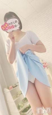 長岡デリヘル 長岡市総合デリヘル COLOR～デリヘル・手コキ・密着エステ～(ナガオカシソウゴウデリヘルカラー) みくる☆☆(20)の2月15日写メブログ「こんにちは☀️」