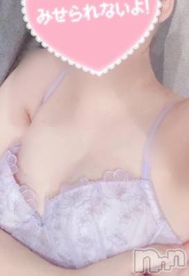 長岡デリヘル 長岡市総合デリヘル COLOR～デリヘル・手コキ・密着エステ～(ナガオカシソウゴウデリヘルカラー) みくる☆☆(20)の3月3日写メブログ「ひなまつり🎎」