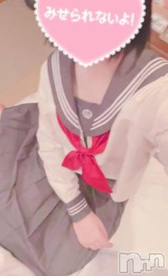 長岡デリヘル 長岡市総合デリヘル COLOR～デリヘル・手コキ・密着エステ～(ナガオカシソウゴウデリヘルカラー) みくる☆☆(20)の3月10日写メブログ「☀️」