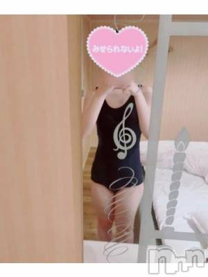 長岡デリヘル 長岡市総合デリヘル COLOR～デリヘル・手コキ・密着エステ～(ナガオカシソウゴウデリヘルカラー) みくる☆☆(20)の3月17日写メブログ「こんにちは」