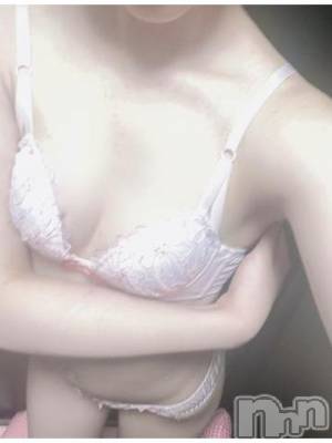 長岡デリヘル 長岡市総合デリヘル COLOR～デリヘル・手コキ・密着エステ～(ナガオカシソウゴウデリヘルカラー) みくる☆☆(20)の8月24日写メブログ「ありがとうございました💓」