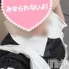 長岡手コキ 長岡市総合デリヘル COLOR～デリヘル・手コキ・密着エステ～(ナガオカシソウゴウデリヘルカラー) みくる☆☆(20)の2月14日写メブログ「バレンタイン🍫」