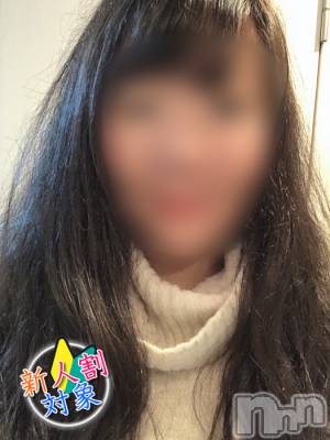 いちか(30) 身長162cm、スリーサイズB88(E).W58.H89。長岡人妻デリヘル 人妻楼　長岡店(ヒトヅマロウ　ナガオカテン)在籍。