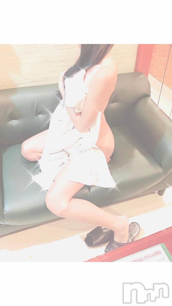 上田発人妻デリヘルBIBLE～奥様の性書～(バイブル～オクサマノセイショ～) ☆リコ☆(31)の10月17日写メブログ「出勤♩」