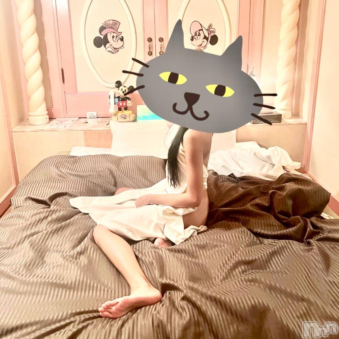 上田発人妻デリヘルBIBLE～奥様の性書～(バイブル～オクサマノセイショ～)☆リコ☆(31)の2024年10月30日写メブログ「昨日も。。」