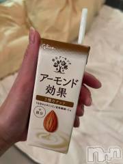 上田発人妻デリヘルBIBLE～奥様の性書～(バイブル～オクサマノセイショ～) ☆リコ☆(31)の2月19日写メブログ「出勤中♩」