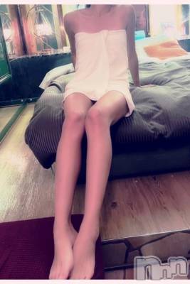 上田発デリヘル BIBLE～奥様の性書～(バイブル～オクサマノセイショ～) ☆リコ☆(31)の10月16日写メブログ「今日もこれから出勤します♩」