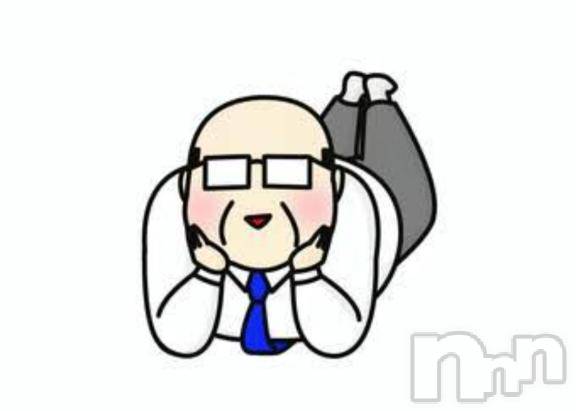 佐久発デリヘル佐久上田人妻隊(サクウエダヒトヅマタイ) すみれ(47)の10月20日写メブログ「御礼です😘」