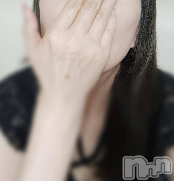 佐久発デリヘル佐久上田人妻隊(サクウエダヒトヅマタイ) すみれ(47)の11月21日写メブログ「月曜😘」