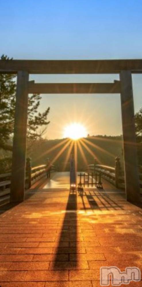 佐久発デリヘル佐久上田人妻隊(サクウエダヒトヅマタイ) すみれ(47)の1月1日写メブログ「見えますか～」