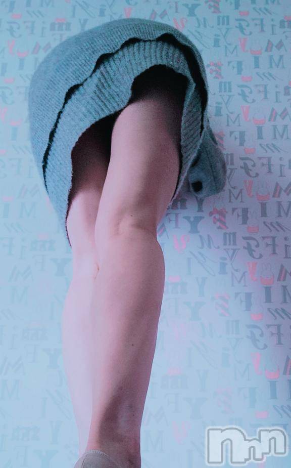 佐久発デリヘル佐久上田人妻隊(サクウエダヒトヅマタイ) すみれ(47)の1月4日写メブログ「今年も❤️」