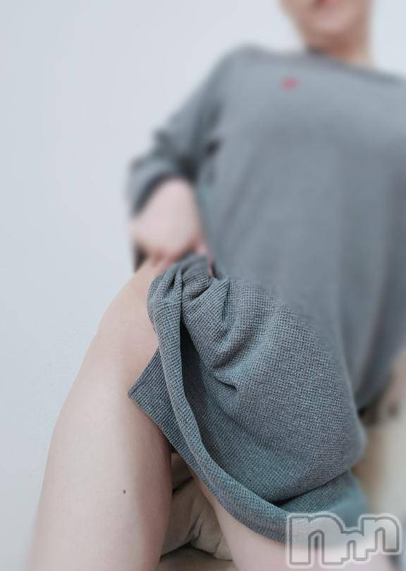 佐久発デリヘル佐久上田人妻隊(サクウエダヒトヅマタイ) すみれ(47)の2月9日写メブログ「前日予約💖」