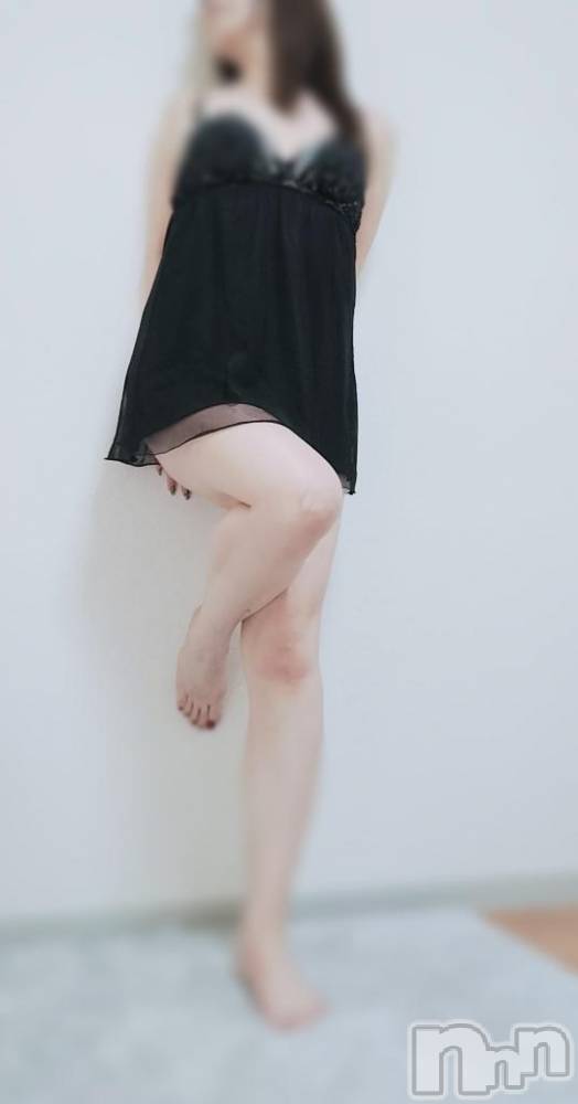 佐久発デリヘル佐久上田人妻隊(サクウエダヒトヅマタイ) すみれ(47)の2月16日写メブログ「御礼です😘」