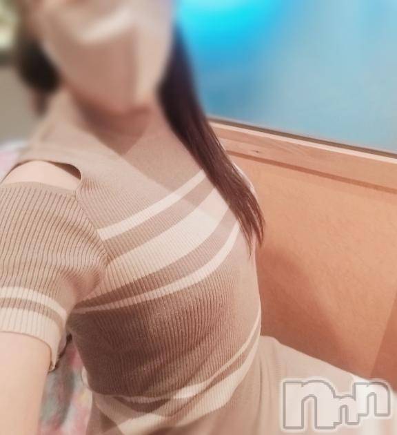 佐久発デリヘル佐久上田人妻隊(サクウエダヒトヅマタイ) すみれ(47)の3月19日写メブログ「モクモクモク曜日」