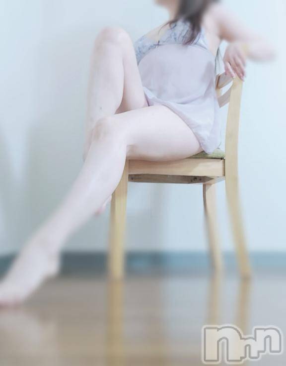 佐久発デリヘル佐久上田人妻隊(サクウエダヒトヅマタイ) すみれ(47)の3月31日写メブログ「メンテナンス必要😘」