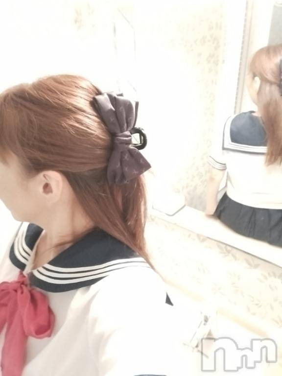 佐久発デリヘル佐久上田人妻隊(サクウエダヒトヅマタイ)すみれ(47)の2025年10月13日写メブログ「御礼です😘」