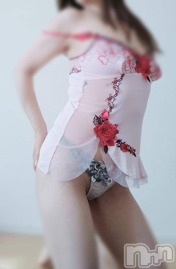 佐久発デリヘル佐久上田人妻隊(サクウエダヒトヅマタイ)すみれ(47)の2026年1月18日写メブログ「検査✌️」