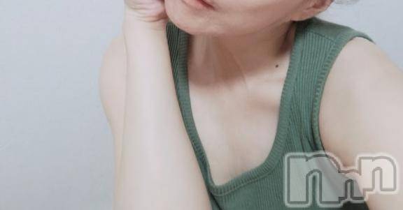 佐久発デリヘル佐久上田人妻隊(サクウエダヒトヅマタイ)すみれ(47)の2026年2月2日写メブログ「ロード…」