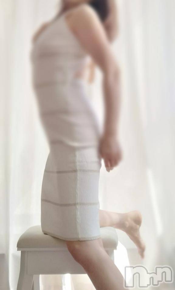 佐久発デリヘル佐久上田人妻隊(サクウエダヒトヅマタイ)すみれ(47)の2026年2月20日写メブログ「お愛出来るかなぁ～…」