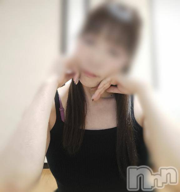 佐久発デリヘル佐久上田人妻隊(サクウエダヒトヅマタイ)すみれ(47)の2026年3月9日写メブログ「いちご🍓🍓」