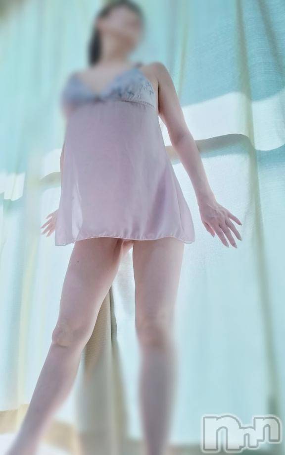 佐久発デリヘル佐久上田人妻隊(サクウエダヒトヅマタイ)すみれ(47)の2026年3月9日写メブログ「御礼です😘」