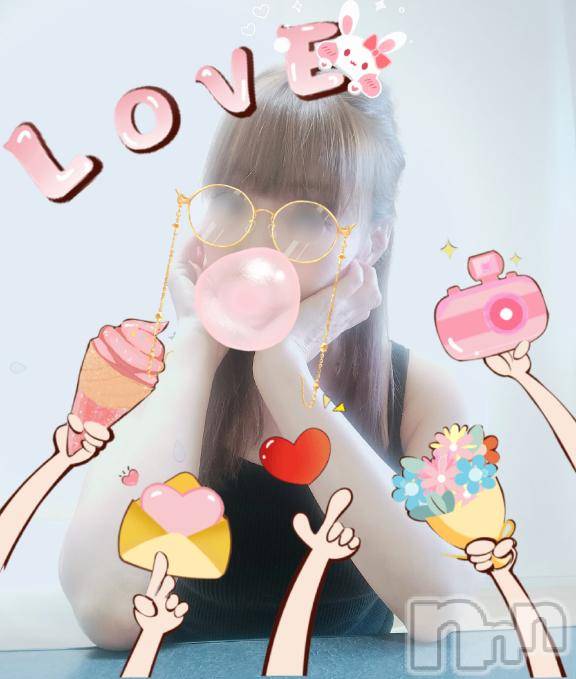 佐久発デリヘル佐久上田人妻隊(サクウエダヒトヅマタイ)すみれ(47)の2026年4月18日写メブログ「御礼です😘」