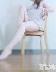 佐久発デリヘル佐久上田人妻隊(サクウエダヒトヅマタイ) すみれ(47)の3月31日写メブログ「メンテナンス必要😘」