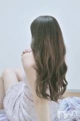 佐久発デリヘル佐久上田人妻隊(サクウエダヒトヅマタイ) すみれ(47)の4月11日写メブログ「火曜愛たい💖」