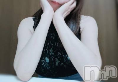 佐久発デリヘル 佐久上田人妻隊(サクウエダヒトヅマタイ) すみれ(47)の9月29日写メブログ「ちょっと…」