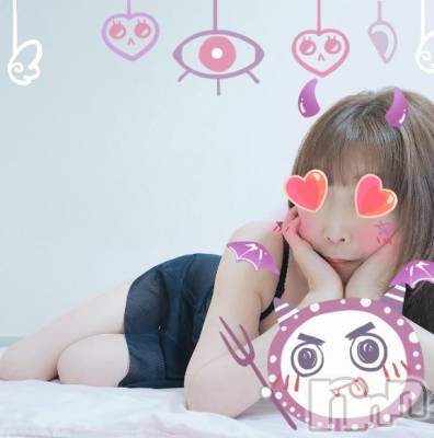 佐久発デリヘル 佐久上田人妻隊(サクウエダヒトヅマタイ) すみれ(47)の10月11日写メブログ「月曜楽しみ😘」