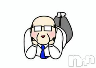 佐久発デリヘル 佐久上田人妻隊(サクウエダヒトヅマタイ) すみれ(47)の10月20日写メブログ「御礼です😘」