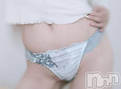 佐久発デリヘル 佐久上田人妻隊(サクウエダヒトヅマタイ) すみれ(47)の11月16日写メブログ「綺麗🍁🍂」