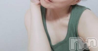 佐久発デリヘル 佐久上田人妻隊(サクウエダヒトヅマタイ) すみれ(47)の2月2日写メブログ「ロード…」