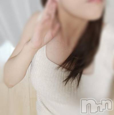 佐久発デリヘル 佐久上田人妻隊(サクウエダヒトヅマタイ) すみれ(47)の2月2日写メブログ「御礼です😘」