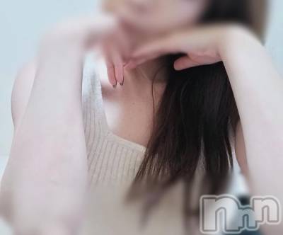 佐久発デリヘル 佐久上田人妻隊(サクウエダヒトヅマタイ) すみれ(47)の2月10日写メブログ「お気持ち…😘」