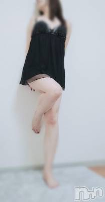 佐久発デリヘル 佐久上田人妻隊(サクウエダヒトヅマタイ) すみれ(47)の2月16日写メブログ「御礼です😘」