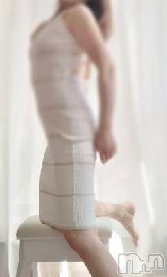 佐久発デリヘル 佐久上田人妻隊(サクウエダヒトヅマタイ) すみれ(47)の2月20日写メブログ「お愛出来るかなぁ～…」