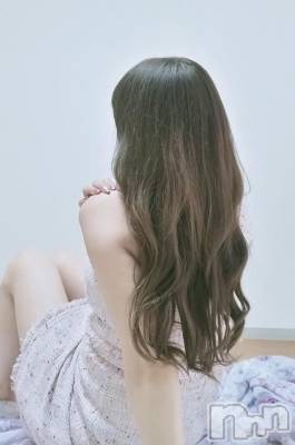 佐久発デリヘル 佐久上田人妻隊(サクウエダヒトヅマタイ) すみれ(47)の2月23日写メブログ「御礼です😘」