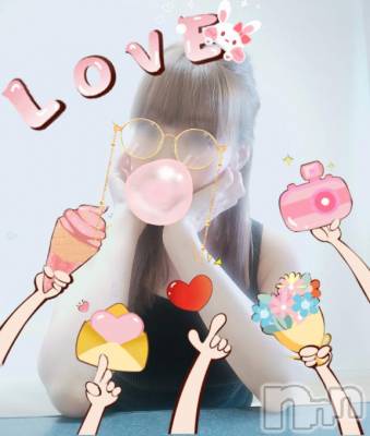 佐久発デリヘル 佐久上田人妻隊(サクウエダヒトヅマタイ) すみれ(47)の4月18日写メブログ「御礼です😘」