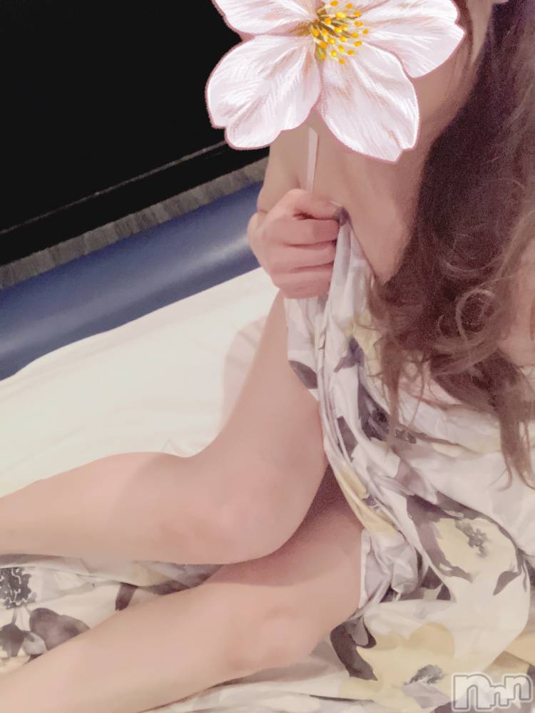 長岡デリヘル長岡人妻市(ナガオカヒトヅマイチ) みお★美人秘書系奥様(34)の2月19日写メブログ「本日も❤️」