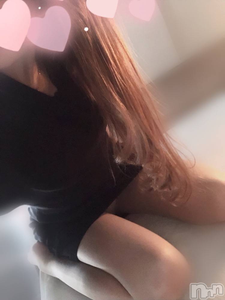 長岡デリヘル長岡人妻市(ナガオカヒトヅマイチ) みお★美人秘書系奥様(34)の3月15日写メブログ「本日も宜しくお願いします❤️」