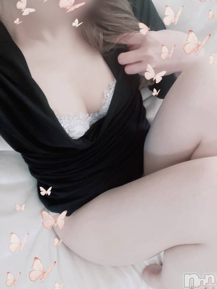 長岡デリヘル長岡人妻市(ナガオカヒトヅマイチ) みお★美人秘書系奥様(34)の3月20日写メブログ「おはようございます🤗」