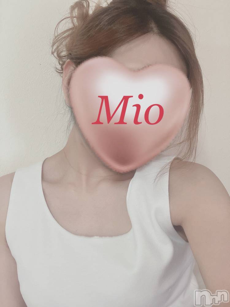 長岡人妻デリヘル長岡人妻市(ナガオカヒトヅマイチ) みお★美人秘書系奥様(34)の7月26日写メブログ「出勤します🍀」