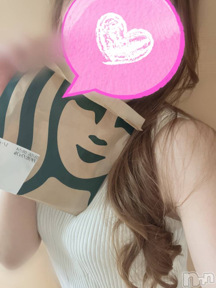 長岡人妻デリヘル長岡人妻市(ナガオカヒトヅマイチ) みお★美人秘書系奥様(34)の7月29日写メブログ「おやつ😋✨」