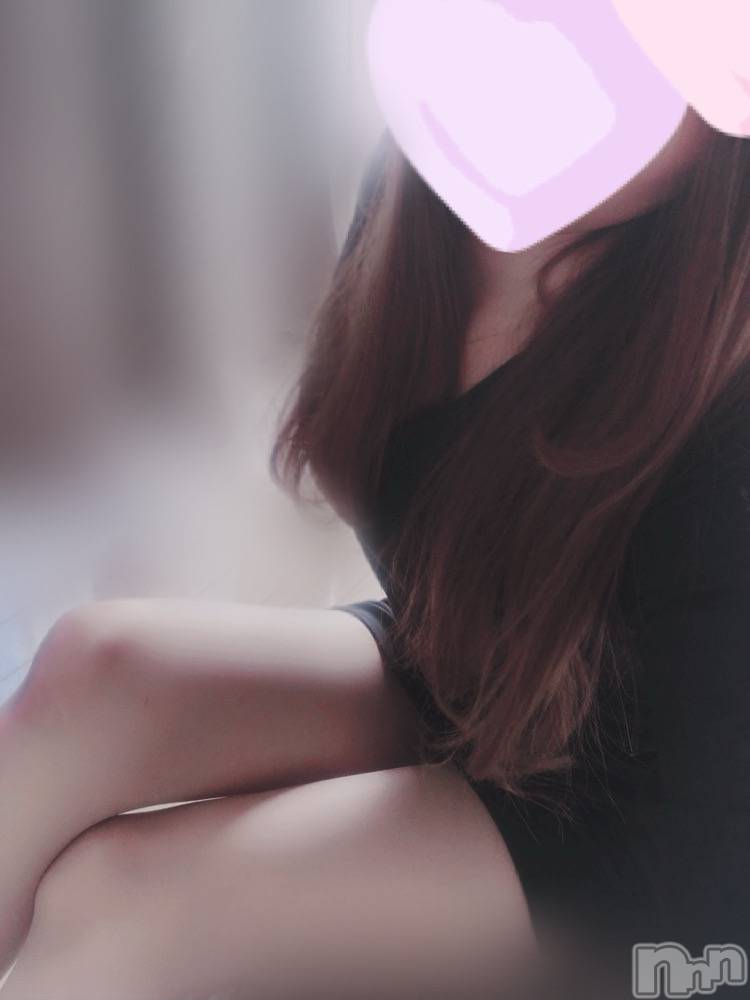 長岡人妻デリヘル長岡人妻市(ナガオカヒトヅマイチ) みお★美人秘書系奥様(34)の10月29日写メブログ「予定が決まりました💖」