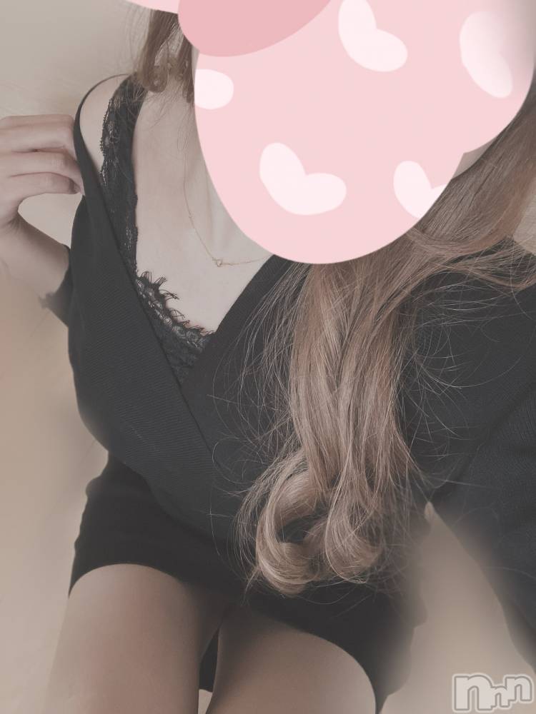 長岡人妻デリヘル長岡人妻市(ナガオカヒトヅマイチ) みお★美人秘書系奥様(34)の11月20日写メブログ「時間切れ🥹」